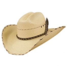 Cowboy Hat